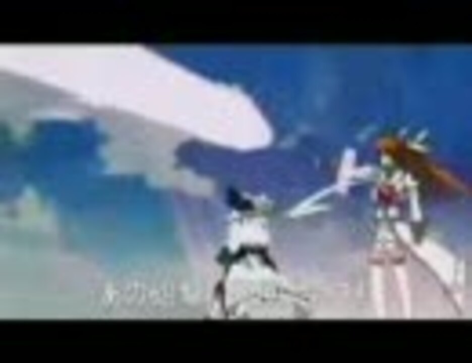 人気の なのはさんが倒せない 動画 22本 ニコニコ動画