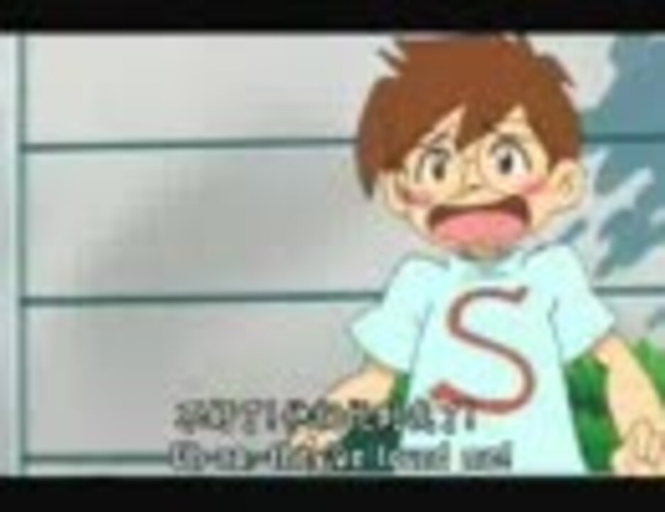 人気の アニメ ドラえもん 動画 1 223本 29 ニコニコ動画