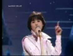 松田聖子 PERFECT DATA FILE」 第22号 ～1982年1月～ | 松田聖子♥永遠