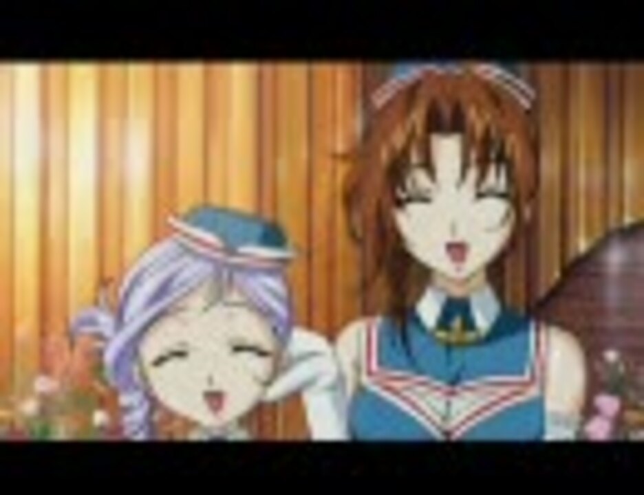 キディ グレイド 00 Pv ニコニコ動画