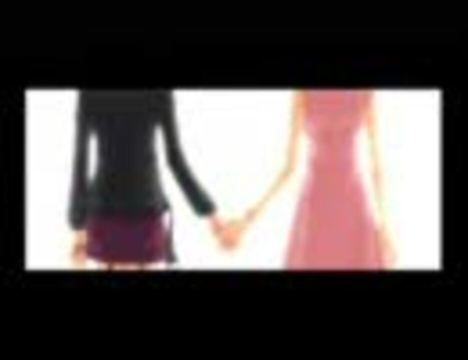 東京で一人暮らしを実況プレイ ｎａｎａ 最終話 さよなら東京 ニコニコ動画