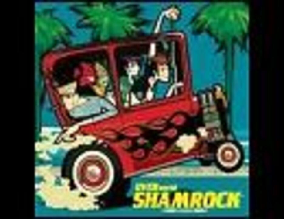 人気の ｕｖｅｒworld 動画 1 761本 ニコニコ動画