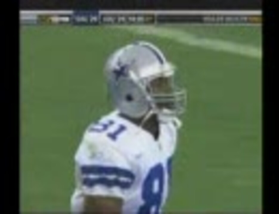 人気の ロモる 動画 7本 ニコニコ動画