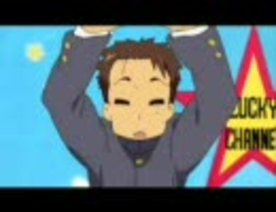 カラオケ えみりんのテーマ 字幕つきならいいのに ニコニコ動画