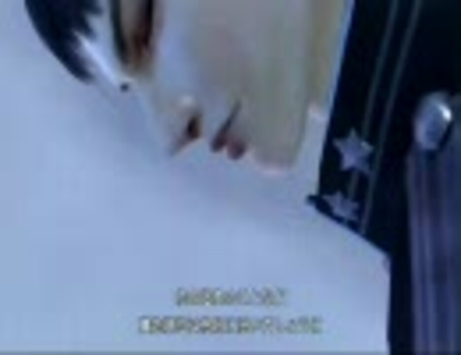 人気の「エンチャント・アーム」動画 28本 - ニコニコ動画