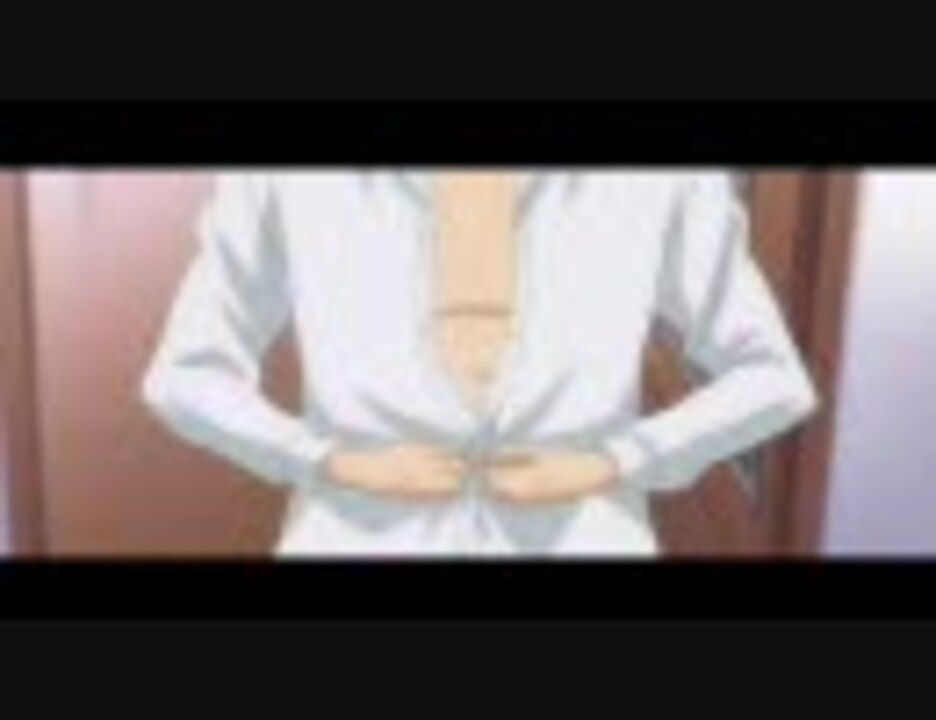 18禁 アニメhシーン ニコニコ動画