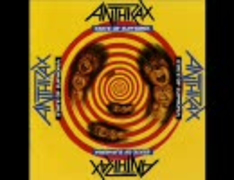 スラッシュslayer anthrax METALLICA 洋楽 | elcriterio.com.ar