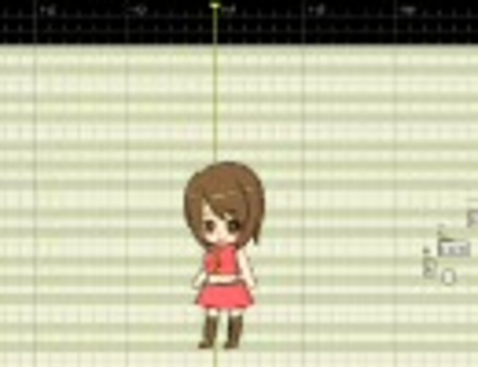 人気の 炭坑節 動画 95本 ニコニコ動画