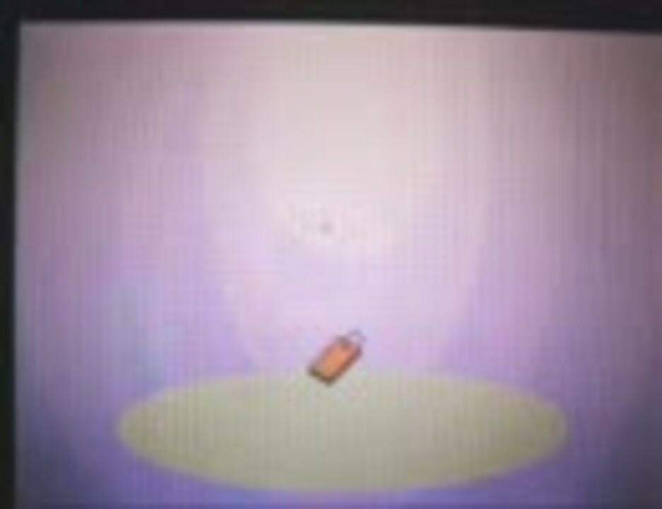 ポケットモンスター プラチナ メンバーズカード配布1 08 12 01 ニコニコ動画