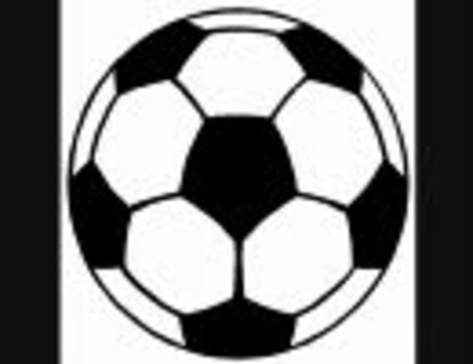 オレサマジョカトーレ -  高乃麗 - ニコニコ動画