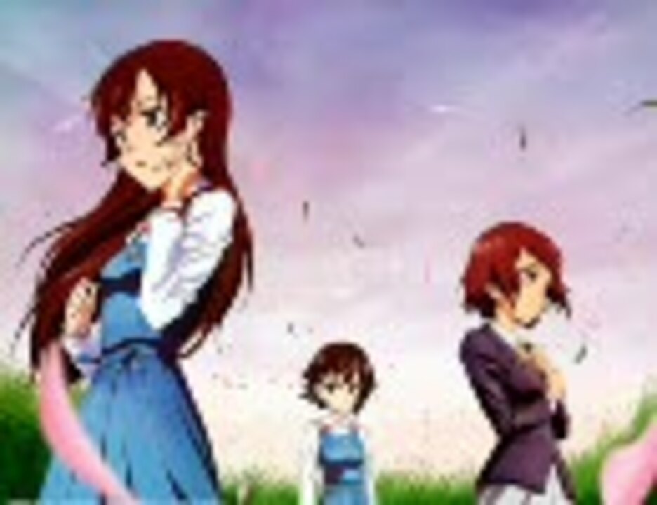 人気の Truetears 動画 66本 ニコニコ動画