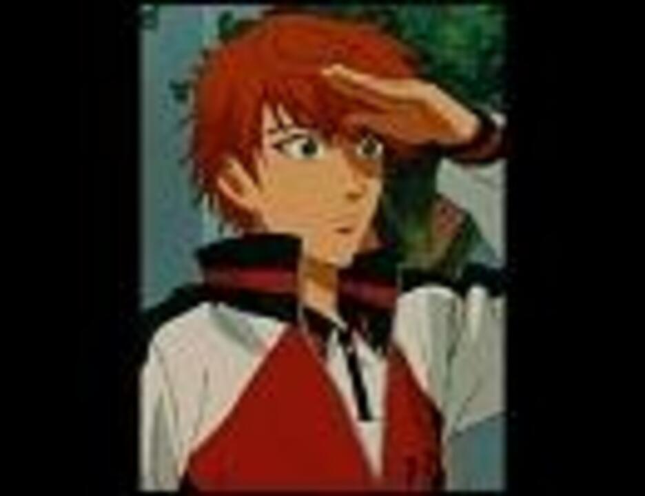 千石清純 Everyday キャラソン ニコニコ動画