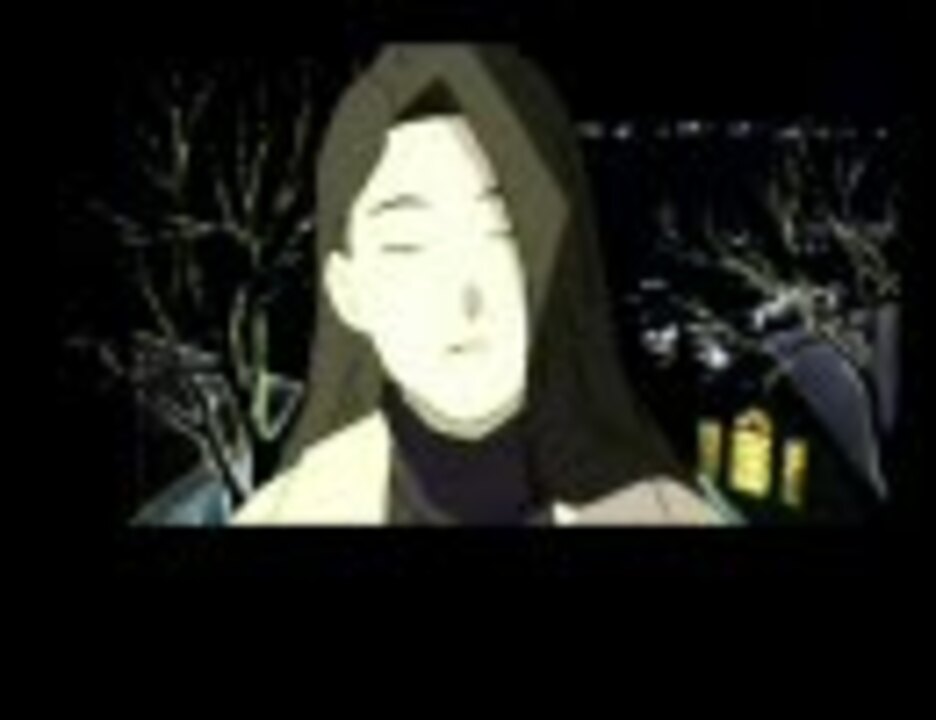 雪割りの花 やるドラ かおりんと一緒 ５日目 実況プレイ ニコニコ動画