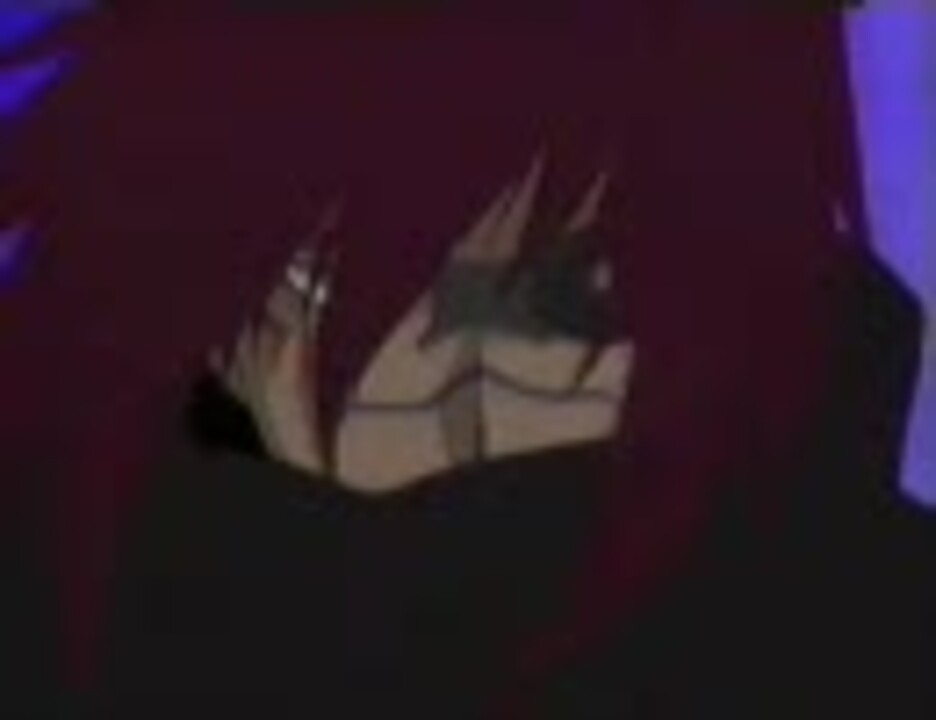 人気の 関俊彦 神奈延年 動画 8本 ニコニコ動画