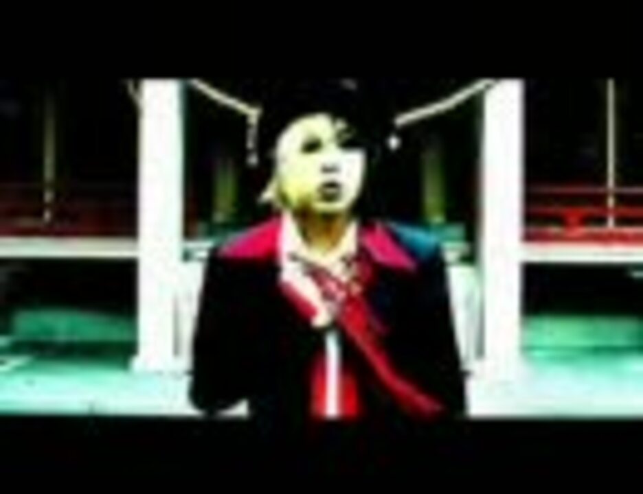 Pv クララ零式 上京 ニコニコ動画