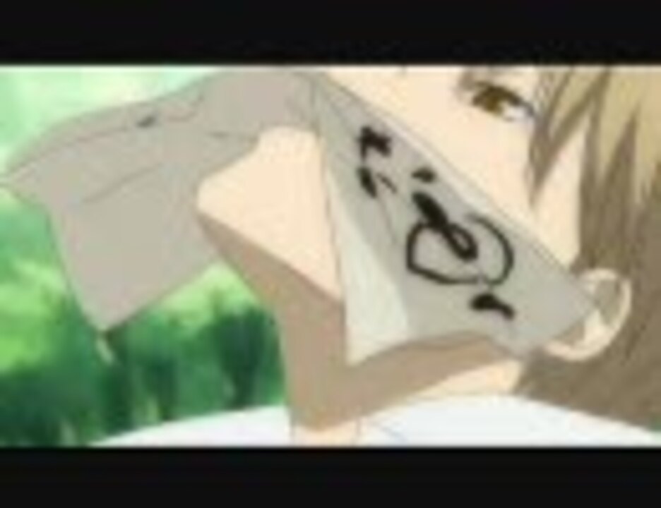 人気の アニメ 夏目友人帳 動画 556本 13 ニコニコ動画