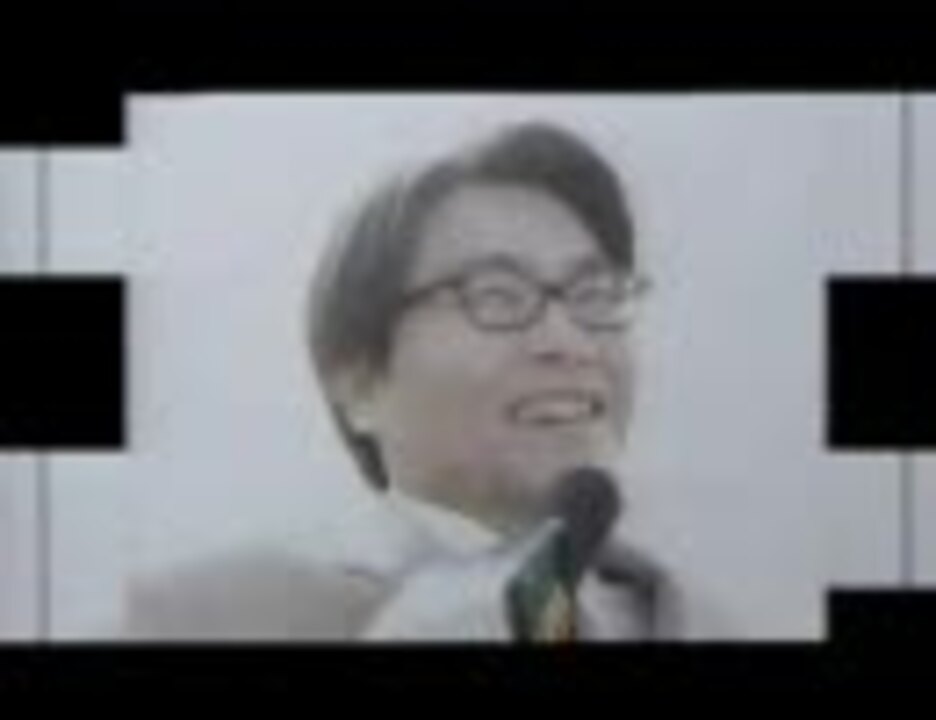 人気の キリンジpv 動画 29本 ニコニコ動画