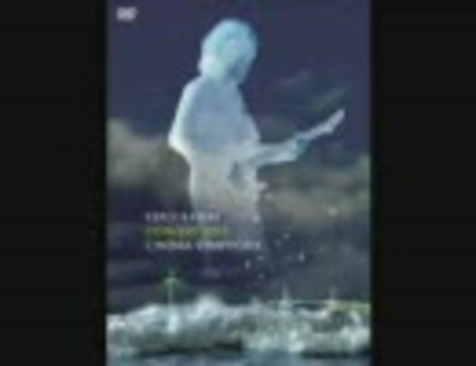 作業用bgm 川井憲次作曲の音楽メドレー ニコニコ動画