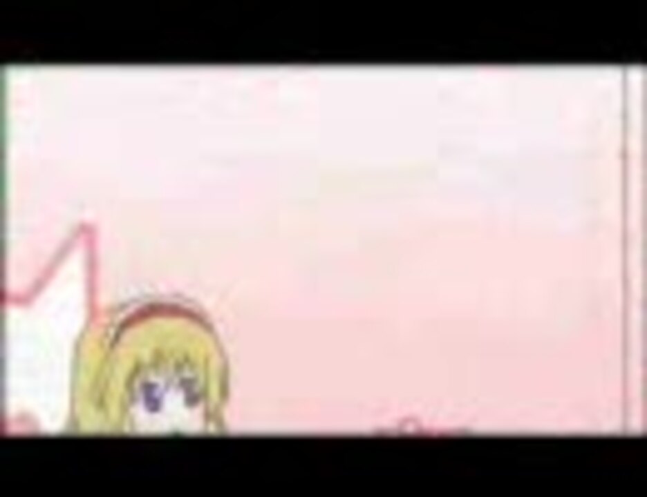 ルパンは大変なものを盗んでいきました ニコニコ動画