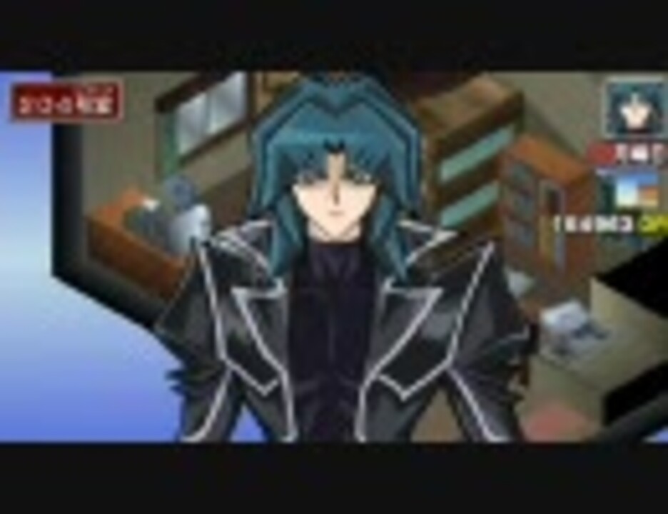 人気の 滅びのバーストストリーム 動画 78本 ニコニコ動画