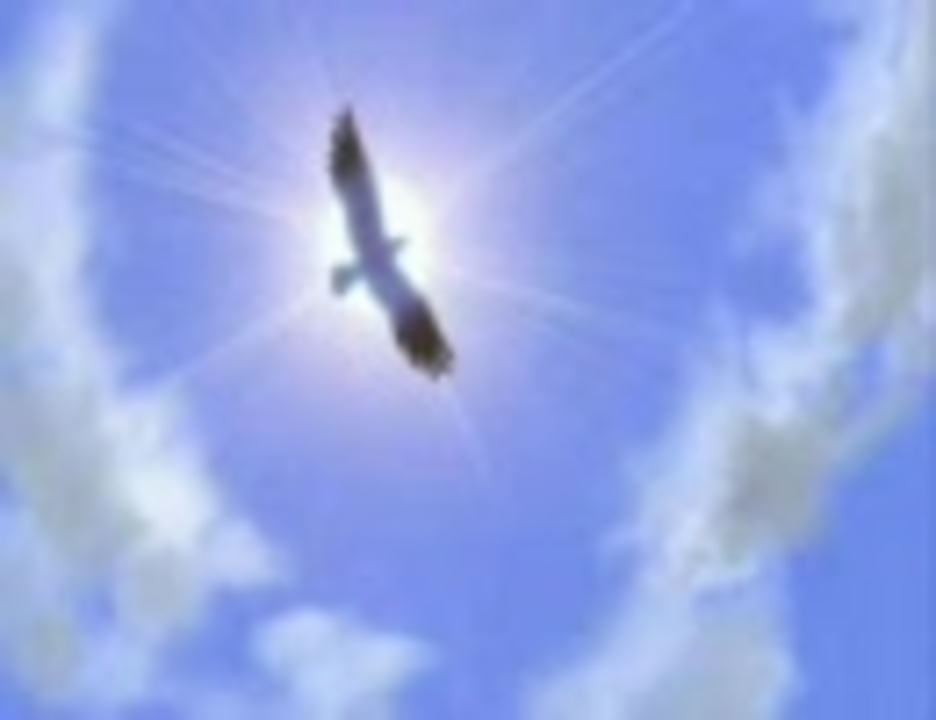 新釈眞田十勇士で Cube ニコニコ動画