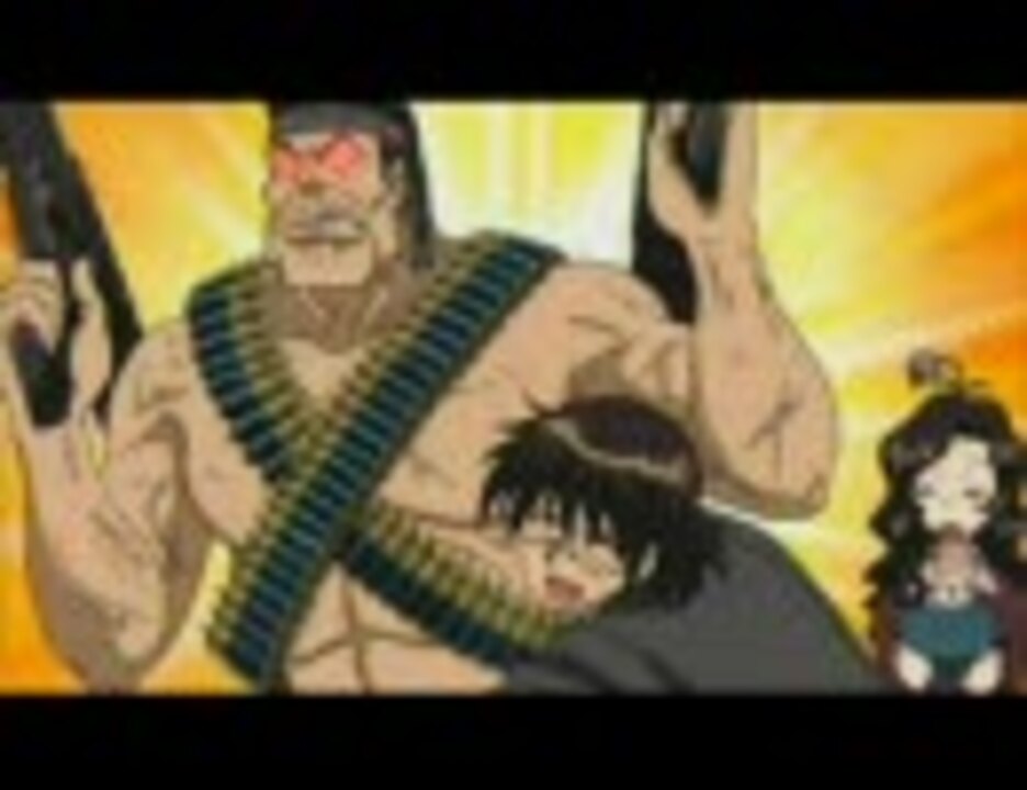 人気の 絶チルキャラソンリンク 動画 51本 ニコニコ動画