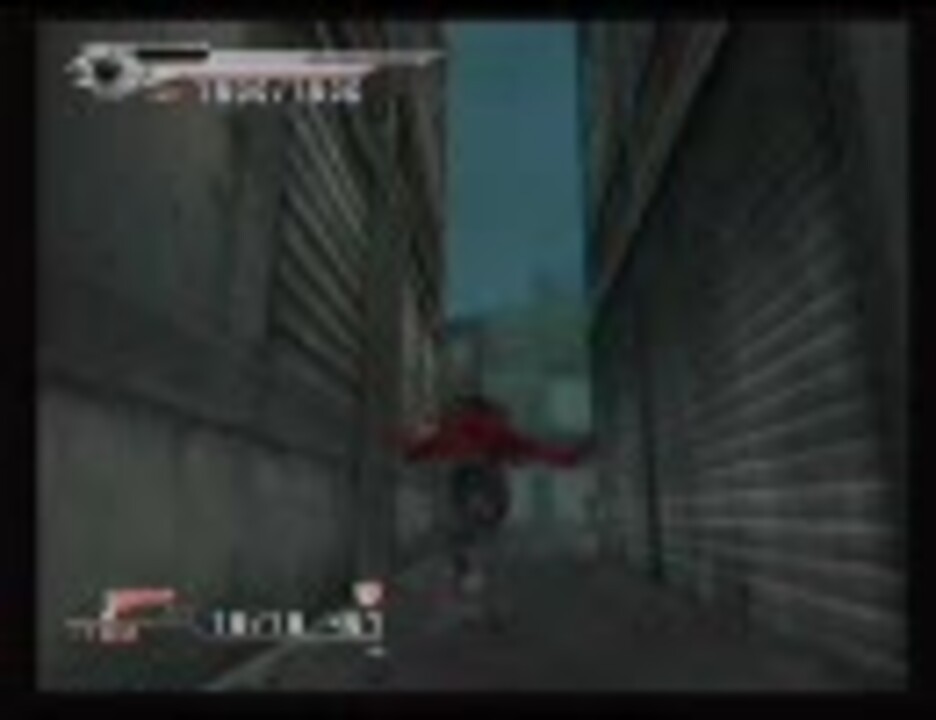 Dirgeofcerberusインタ版exハードプレイ動画 全65件 Tyabaribaさんのシリーズ ニコニコ動画