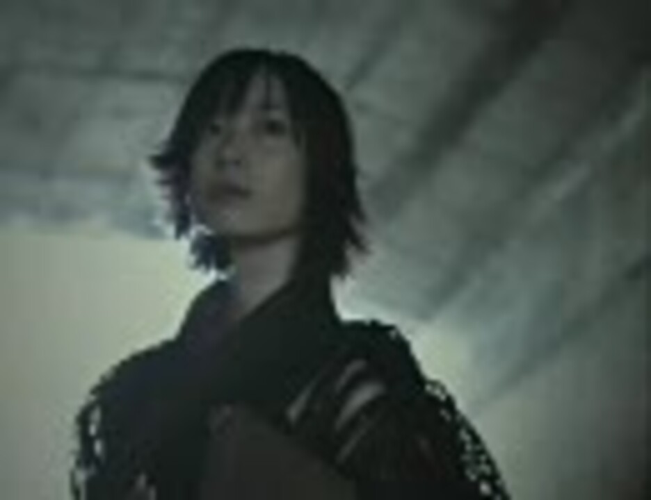 牙狼 超速ギガｍａｘな戦闘シーン 07 ｇａｒｏ ニコニコ動画