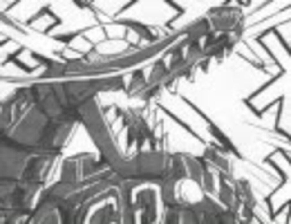 人気の 特撮 ダイレンジャー 動画 19本 ニコニコ動画