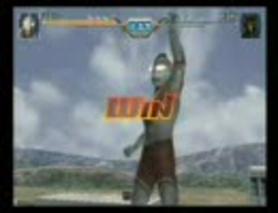 人気の ゾフィー Fe３ 動画 27本 ニコニコ動画