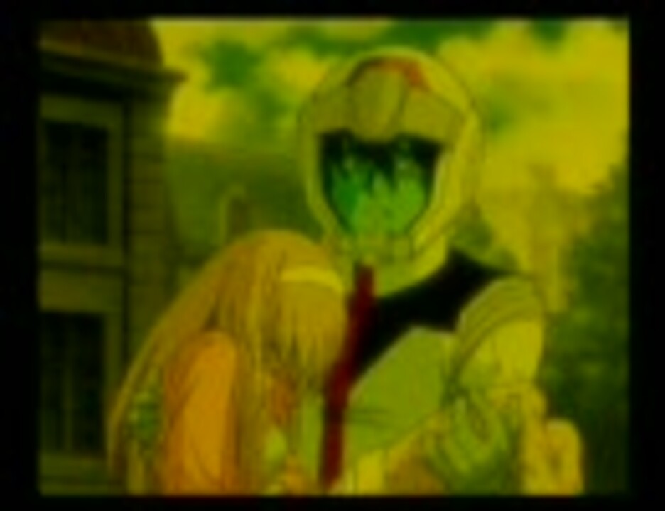 人気の ブリティッシュ作戦 動画 11本 ニコニコ動画