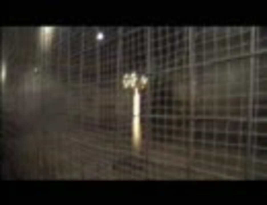 MKV-Lホバリング試験 - ニコニコ動画