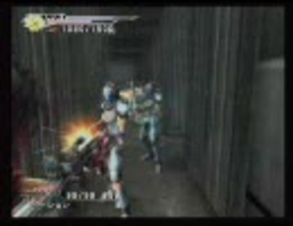 Dirgeofcerberusインタ版exハードプレイ動画 全65件 Tyabaribaさんのシリーズ ニコニコ動画