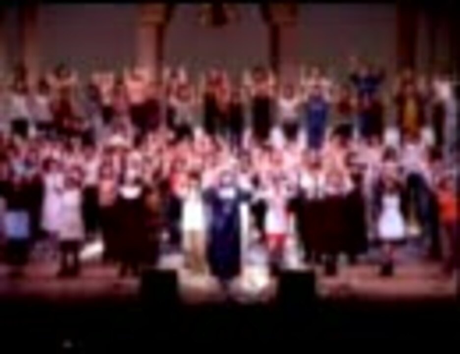 人気の 天使にラブソングを2 動画 25本 ニコニコ動画