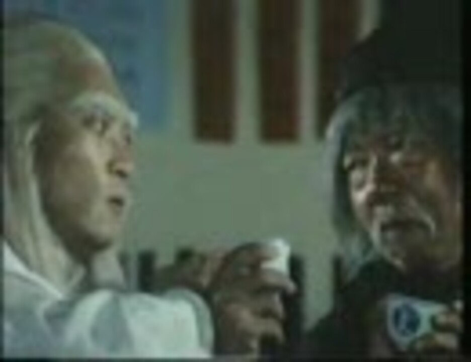 人気の ジャッキー チェン 酔拳 動画 64本 ニコニコ動画