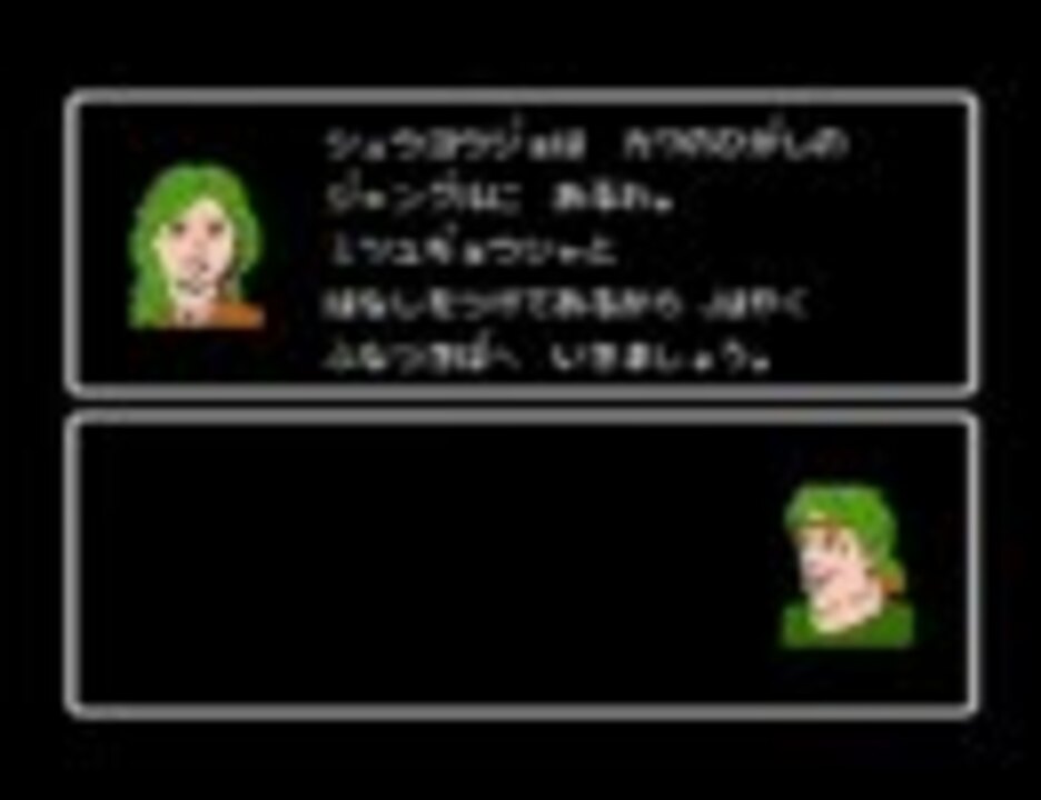 良作 クソゲー Rambo ランボー プレイ動画 ニコニコ動画