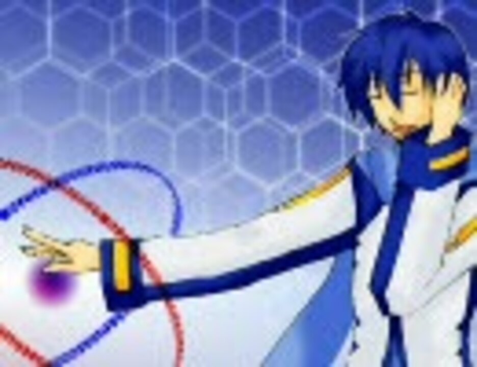 人気の Vocaloid 変わらないもの 動画 21本 ニコニコ動画