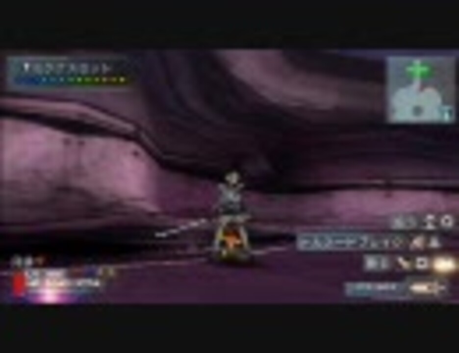 人気の ファンタシースターポータブル 動画 161本 ニコニコ動画