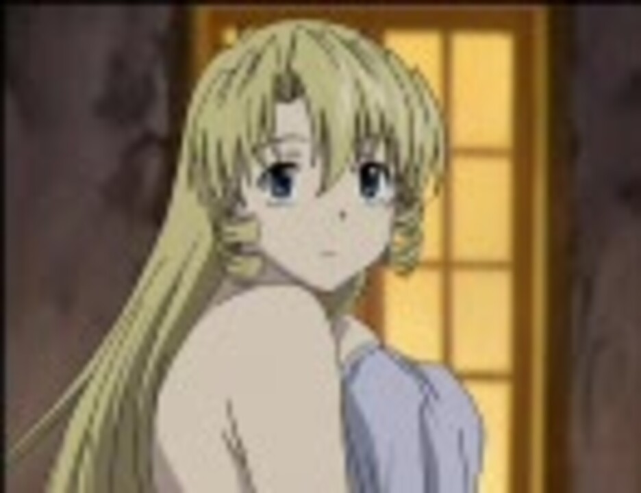 すてプリ16 ｄ 川のほとりの二重唱 ニコニコ動画