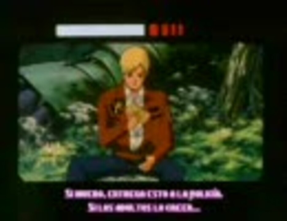 高質で安価 バーニー様 専用です 新商品 Www Colegiotilata Edu Co