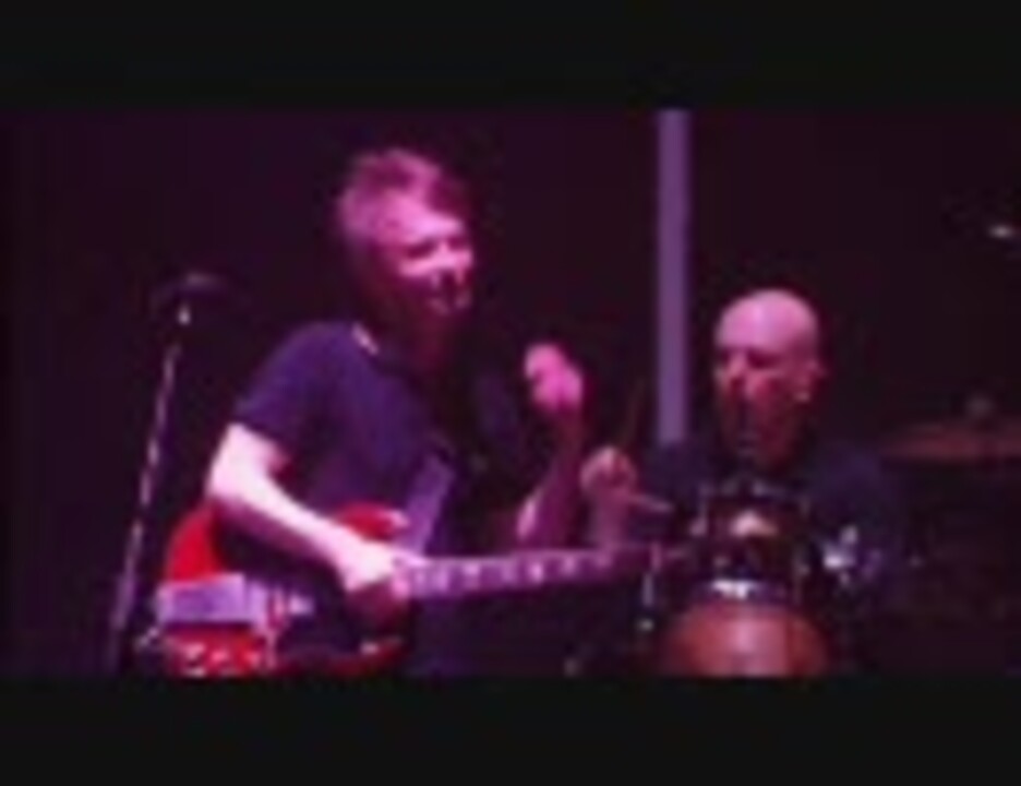 人気の アート ロック 動画 56本 ニコニコ動画