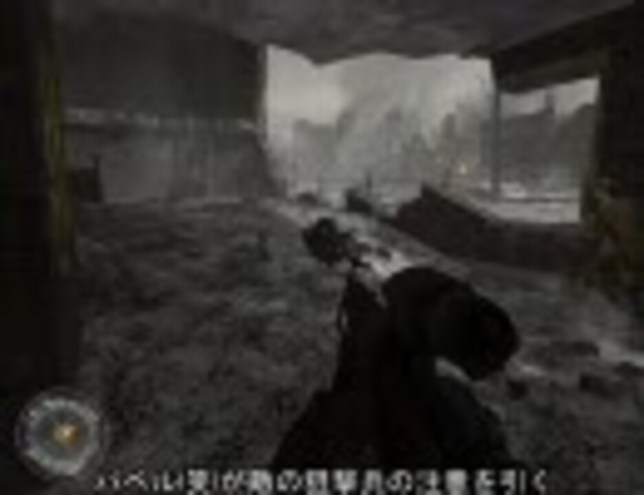 人気の モシンナガン 動画 13本 ニコニコ動画