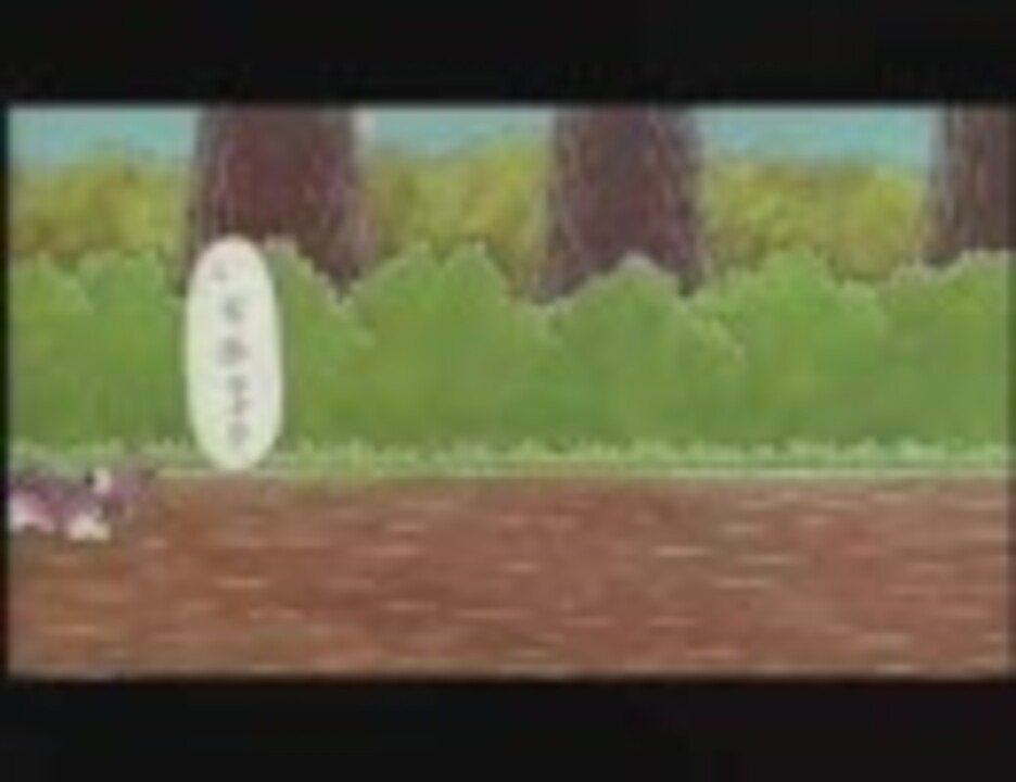 人気の ぼのぼの 動画 695本 18 ニコニコ動画