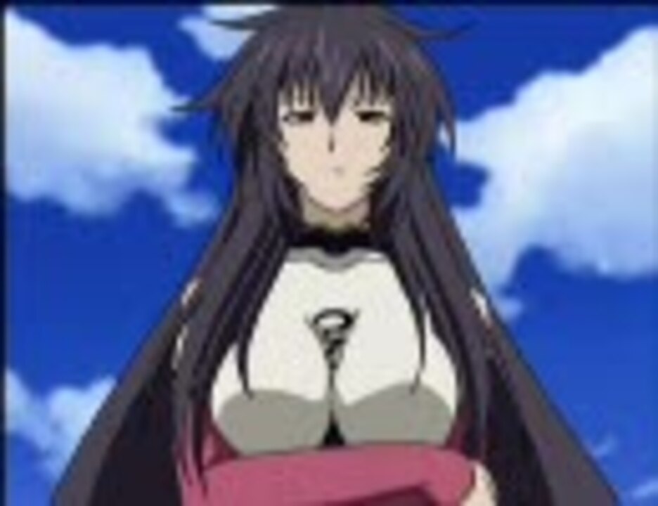 すてプリ12 D 二人の嫁の戦闘歌 ニコニコ動画