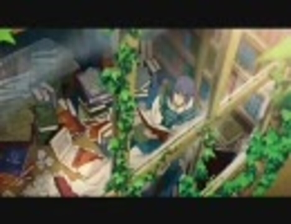 人気の ツバサ アンダーグラフ 動画 22本 ニコニコ動画