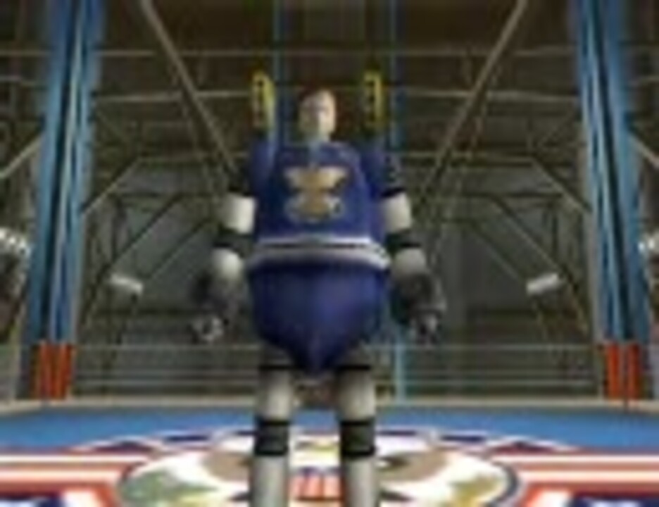 人気の 魔剣x 動画 111本 2 ニコニコ動画