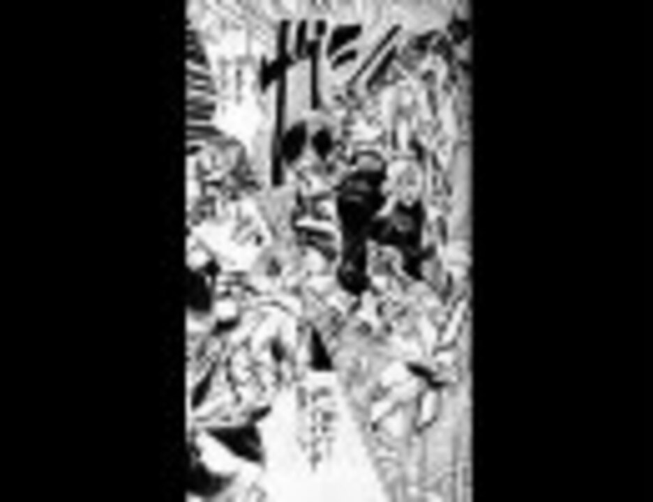 人気の ジョジョの素敵な音楽 動画 146本 2 ニコニコ動画