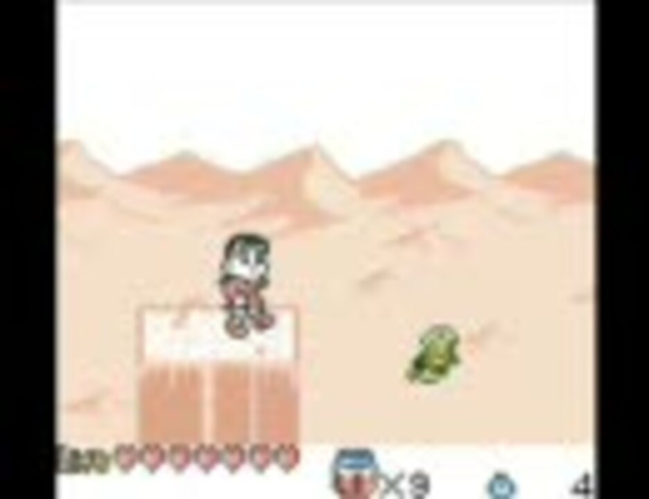 Gb ドラえもんメモリーズ Bgm集 ニコニコ動画