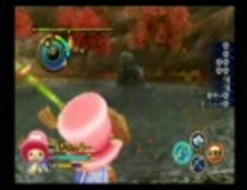 人気の ワンﾋﾟｰス 動画 8 113本 28 ニコニコ動画