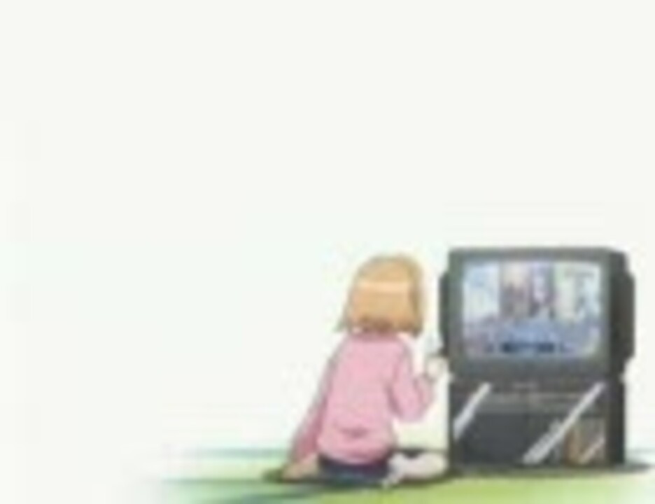 金朋地獄 ニコニコ動画